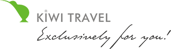 logo-kiwi-travel
